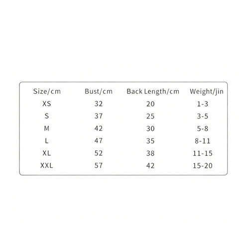 Flannel Dinosaur Pet Costume - Warm 4-Legged Outfit for Cats & Small Dogs (Cute Cosplay)